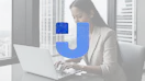 UnlistedJobs