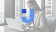 UnlistedJobs