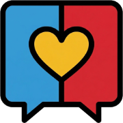Couples Compatibility Quiz