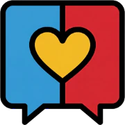 Couples Compatibility Quiz