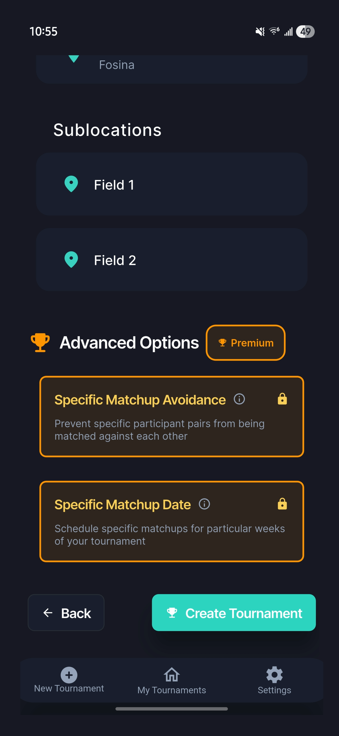 BrackIt gallery image