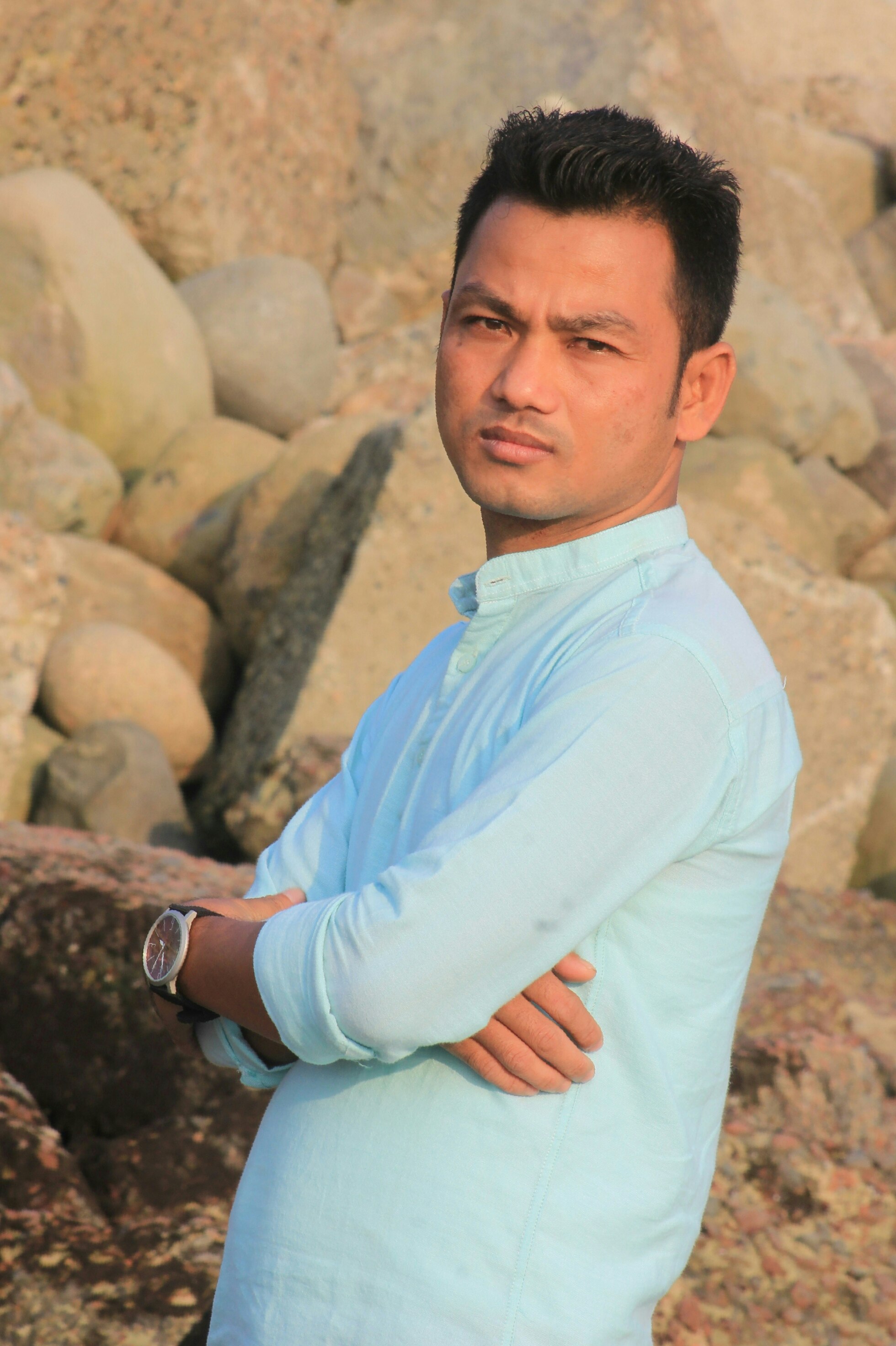 Various Topic's related Apps,Game Apps