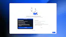 XO Platform