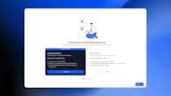 XO Platform