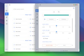 9xconvert gallery image