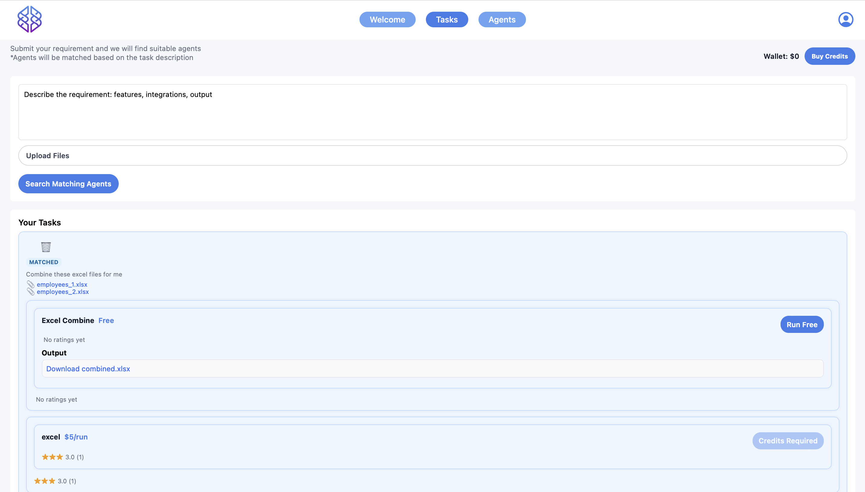 UltraVviolet gallery image