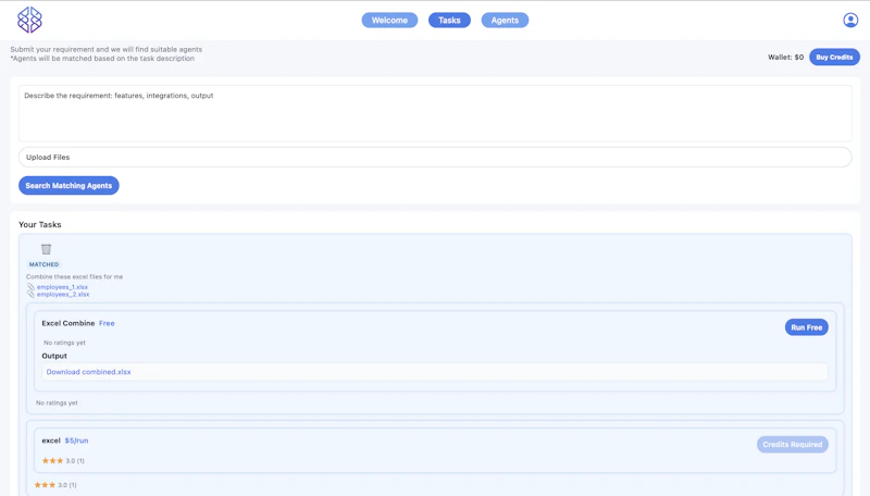 UltraVviolet screenshot 3