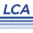 LASER Credit Access