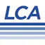 LASER Credit Access