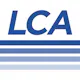 LASER Credit Access