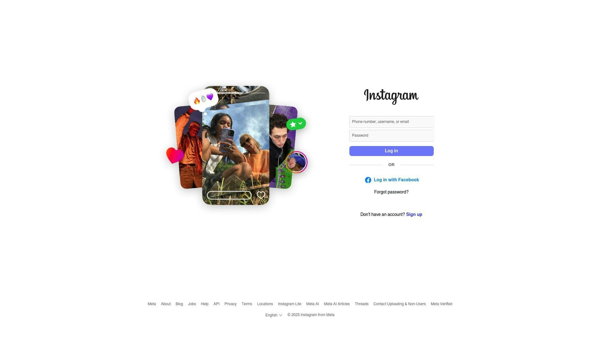 Instagram Downloader gallery image