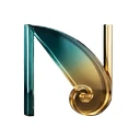 NUMINOS