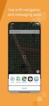 what3words gallery image