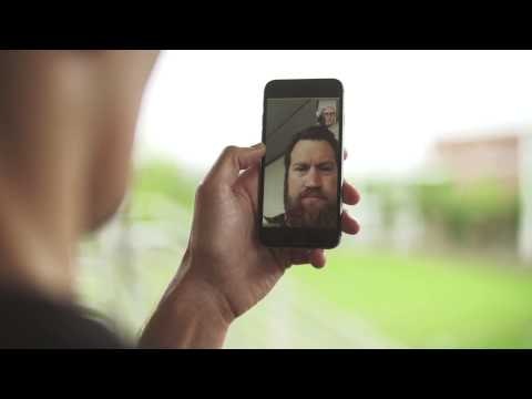 Village gallery image