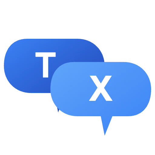 TranslateX