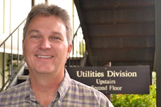 My Climate Journey gallery image