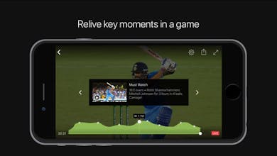 Hotstar gallery image