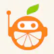 Land Area Calculator by OrangeBot