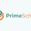 Primesched