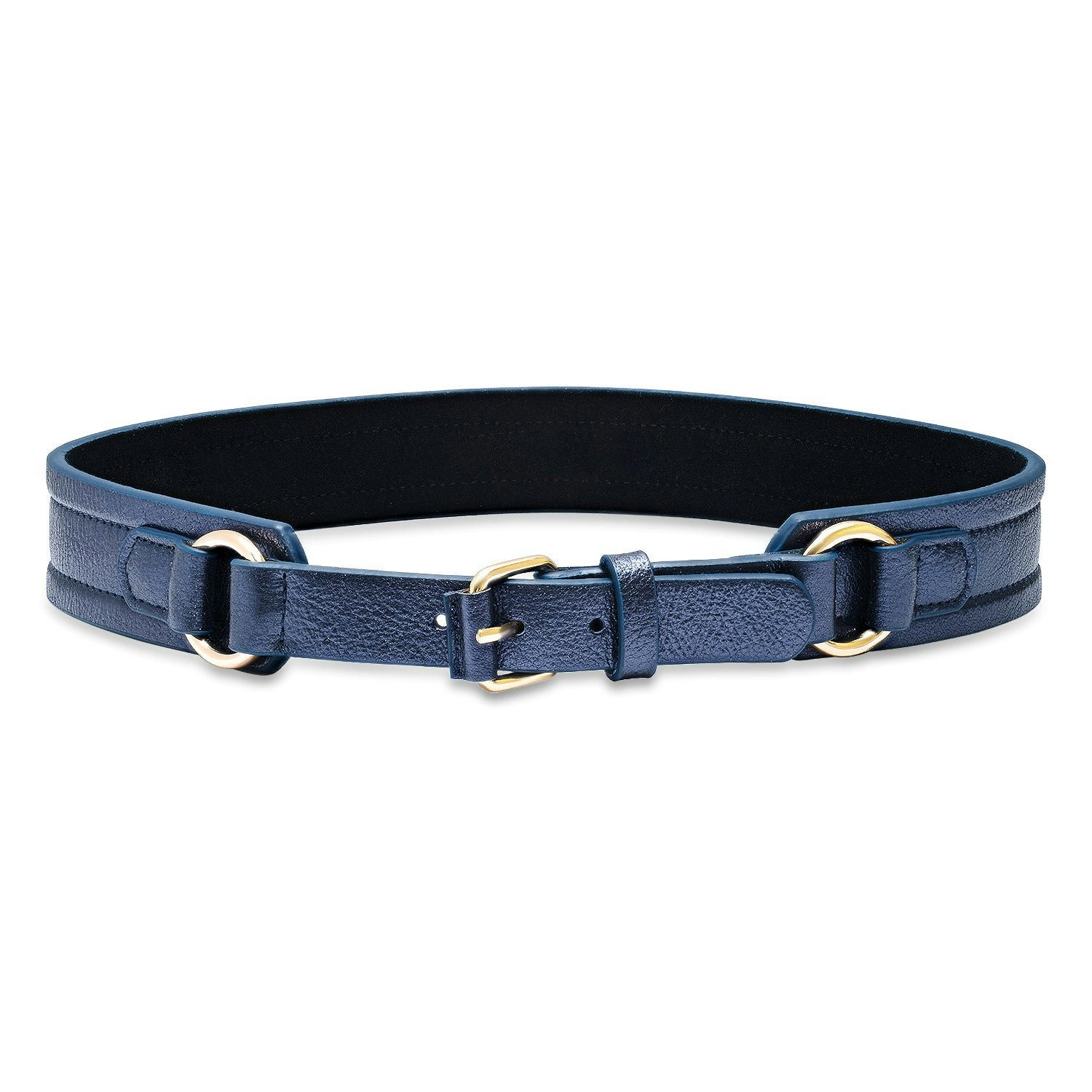 Brentwood Belt - Screenshot 2 showing product features and functionality