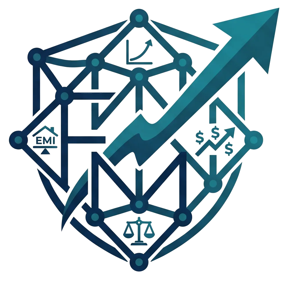VVmatrix