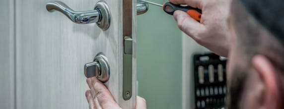 Reliable Emergency Locksmith Services gallery image