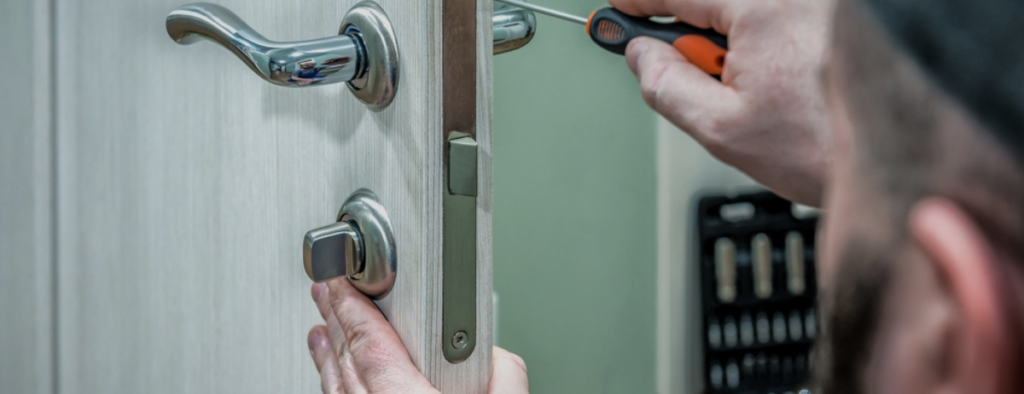 Reliable Emergency Locksmith Services  - Main product screenshot demonstrating key features and user interface