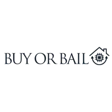 BuyOrBail.ai gallery image