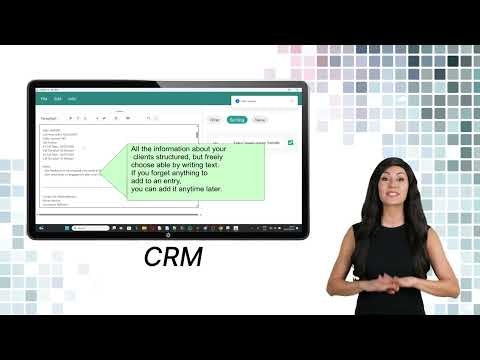 Scridig gallery image