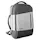 Standard Luggage