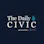 The Daily Civic