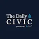 The Daily Civic