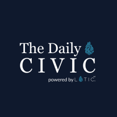 The Daily Civic