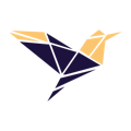 Sphiros