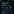 AgentBoard