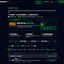 AgentBoard