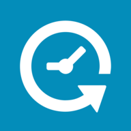 Appointlet gallery image