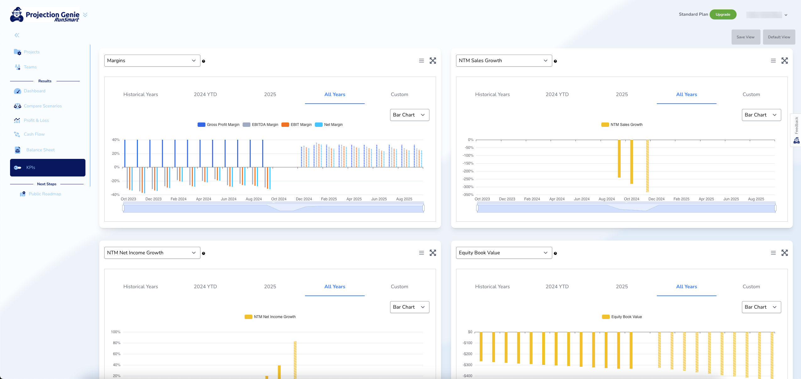 RunSmart gallery image