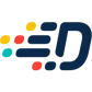 DocAcquire