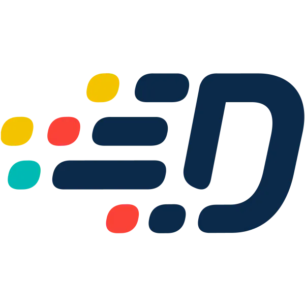 DocAcquire