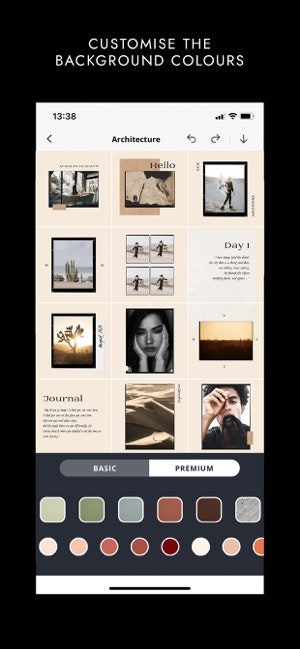 OppenApp - Feed Your Feed gallery image