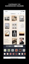 OppenApp - Feed Your Feed gallery image