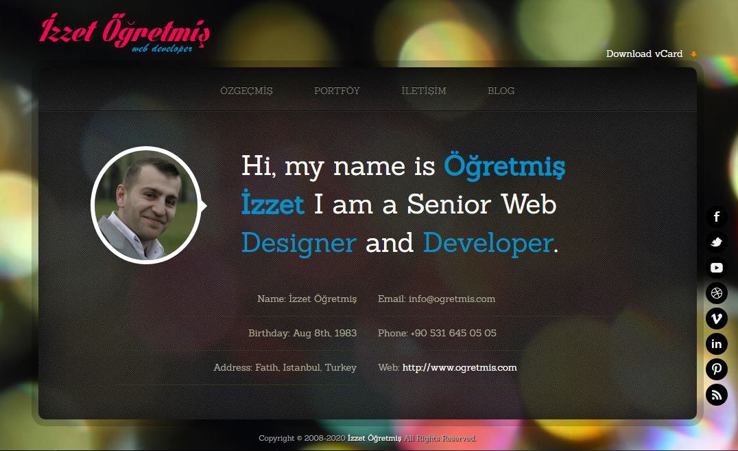 Ogretmis.com