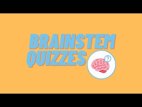 BrainSTEM Quizzes gallery image