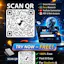 nex research