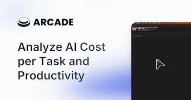 Tandemu gallery image