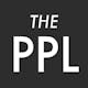 The People Podcast - Skateboarder