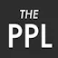 The People Podcast - Skateboarder