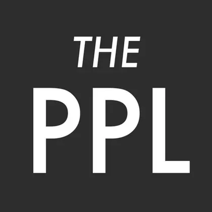 The People Podcast - Skateboarder