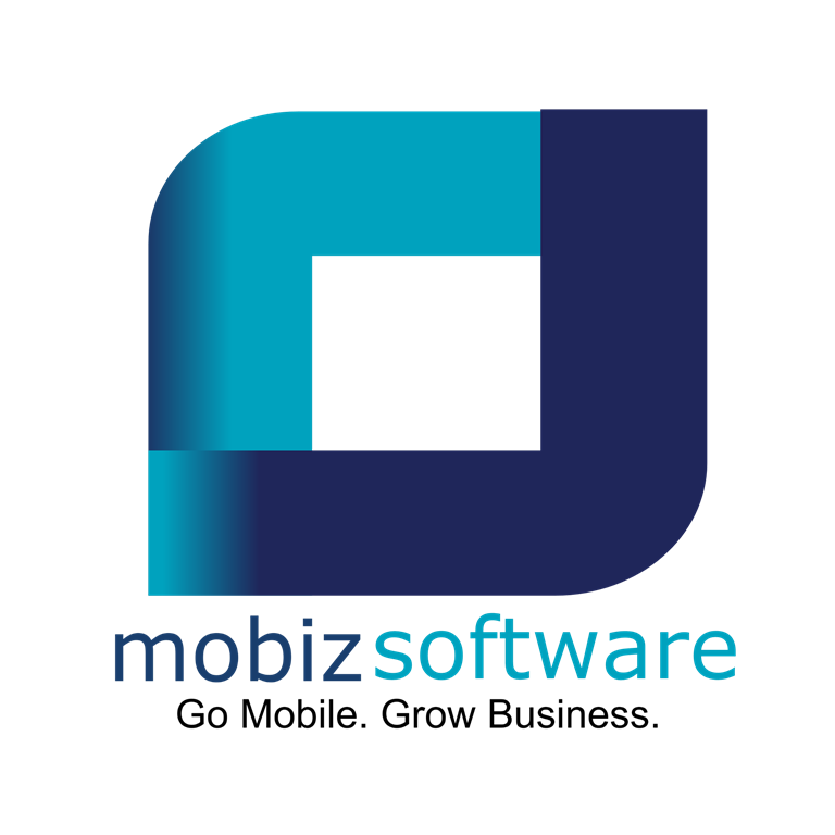 DIY Online App Builder